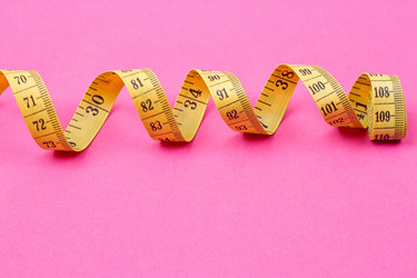 Similar image 13184613