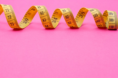 Similar image 13184614