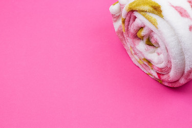 Similar image 13184617