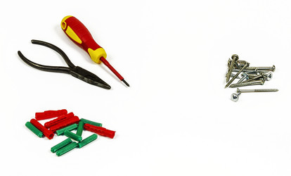 Similar image 13178918