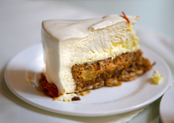 Similar image 13179260