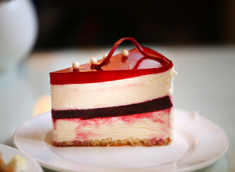 Similar image 13179261