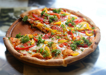 Similar image 13179262