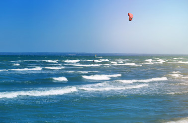 Similar image 13179266