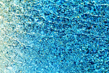 Similar image 13179267