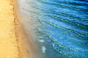 Similar image 13179273