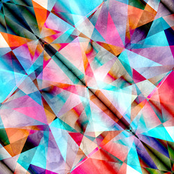 Similar image 13179274