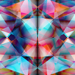 Similar image 13179275