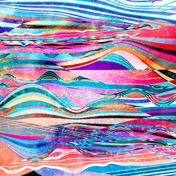 Similar image 13179276