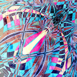 Similar image 13179277