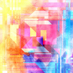 Similar image 13179296