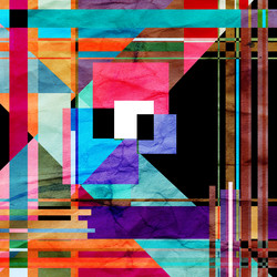 Similar image 13179297