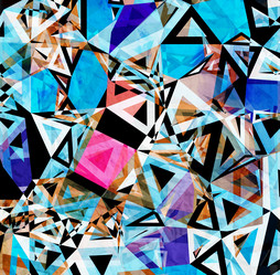 Similar image 13179298