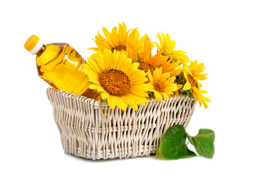 Similar image 13177484