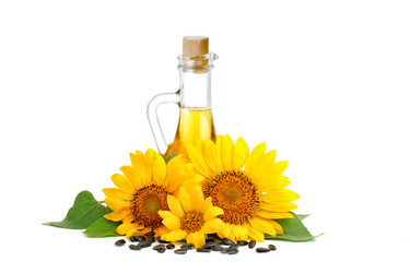 Similar image 13177490