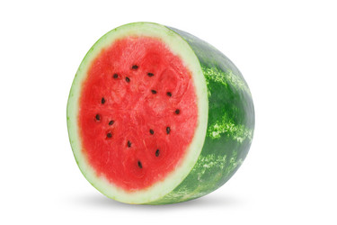 Similar image 13177504