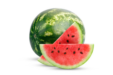 Similar image 13177510