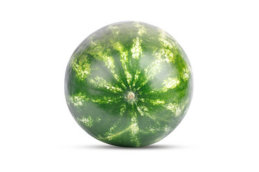 Similar image 13177511