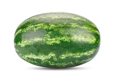 Similar image 13177512