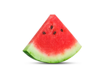 Similar image 13177531