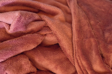 Similar image 13183662