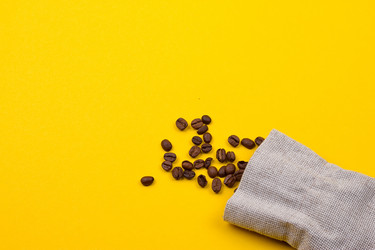 Similar image 13184642