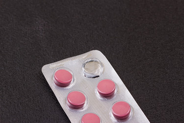 Similar image 13184643