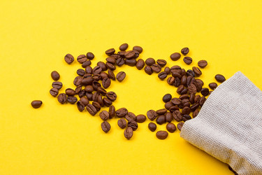 Similar image 13184644