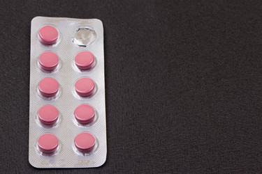 Similar image 13184645