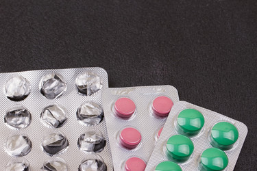 Similar image 13184658