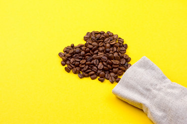 Similar image 13184659