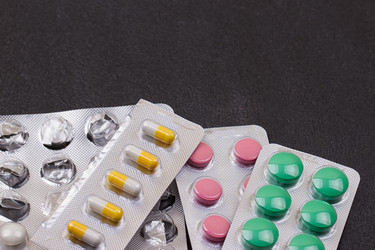 Similar image 13184660