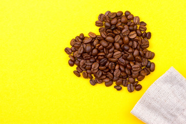 Similar image 13183663