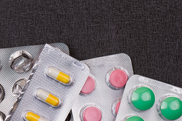 Similar image 13183664