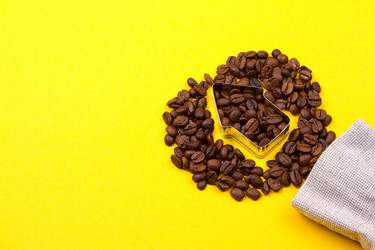 Similar image 13183665