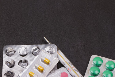 Similar image 13183681