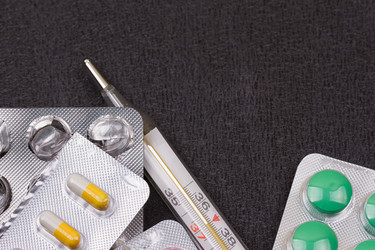 Similar image 13183683