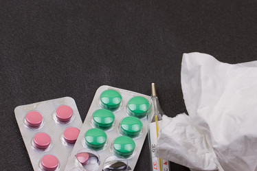 Similar image 13183685