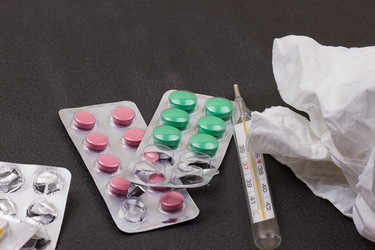 Similar image 13183687