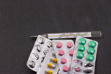 Similar image 13183690