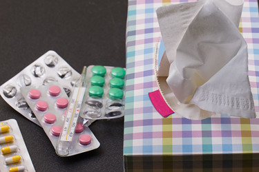 Similar image 13183704