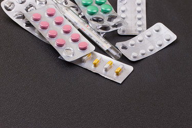 Similar image 13183708