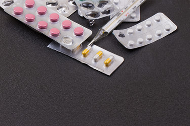 Similar image 13183710