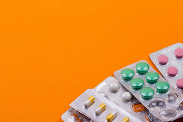 Similar image 13183711