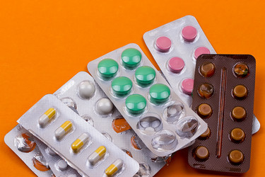 Similar image 13183712