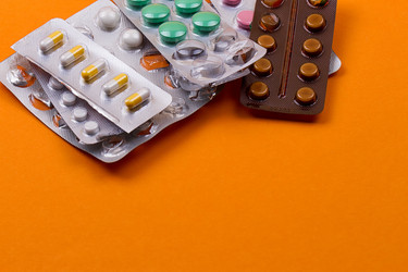 Similar image 13183713