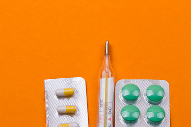 Similar image 13183715