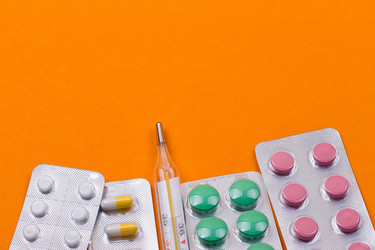 Similar image 13183716