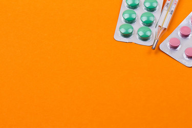 Similar image 13183741