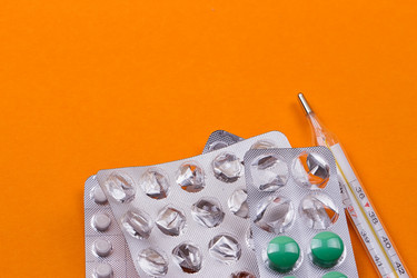 Similar image 13184588